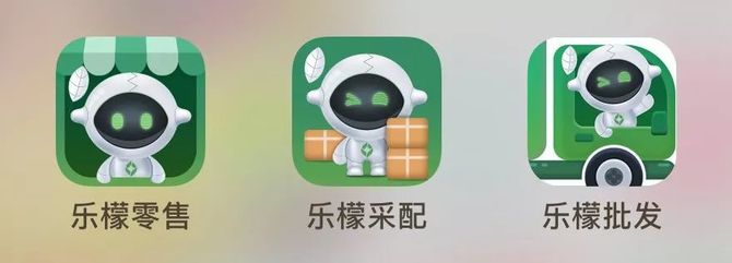 科技通报“乐享牛牛到底有挂吗”(其实确实有挂)-知乎