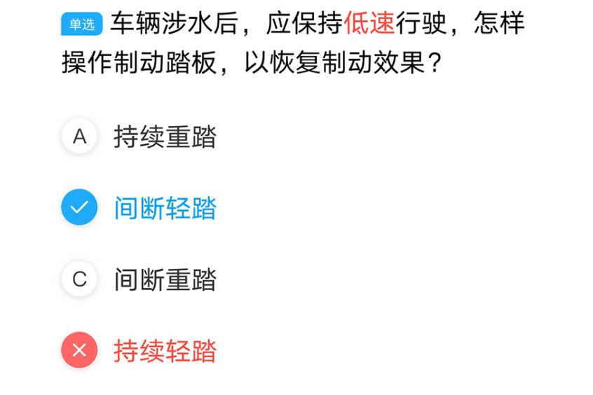 给大家科普下“友间十三张有没有透视挂”分享装挂步骤-知乎