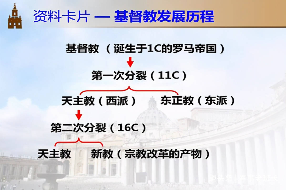 新教你‘‘微乐陕西三代开挂真还是假!其实确实有挂的