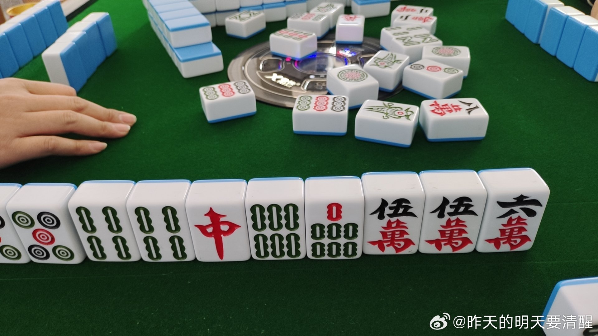 拼多多可以打麻将不开挂吗（拼多多打牌可以提现吗）