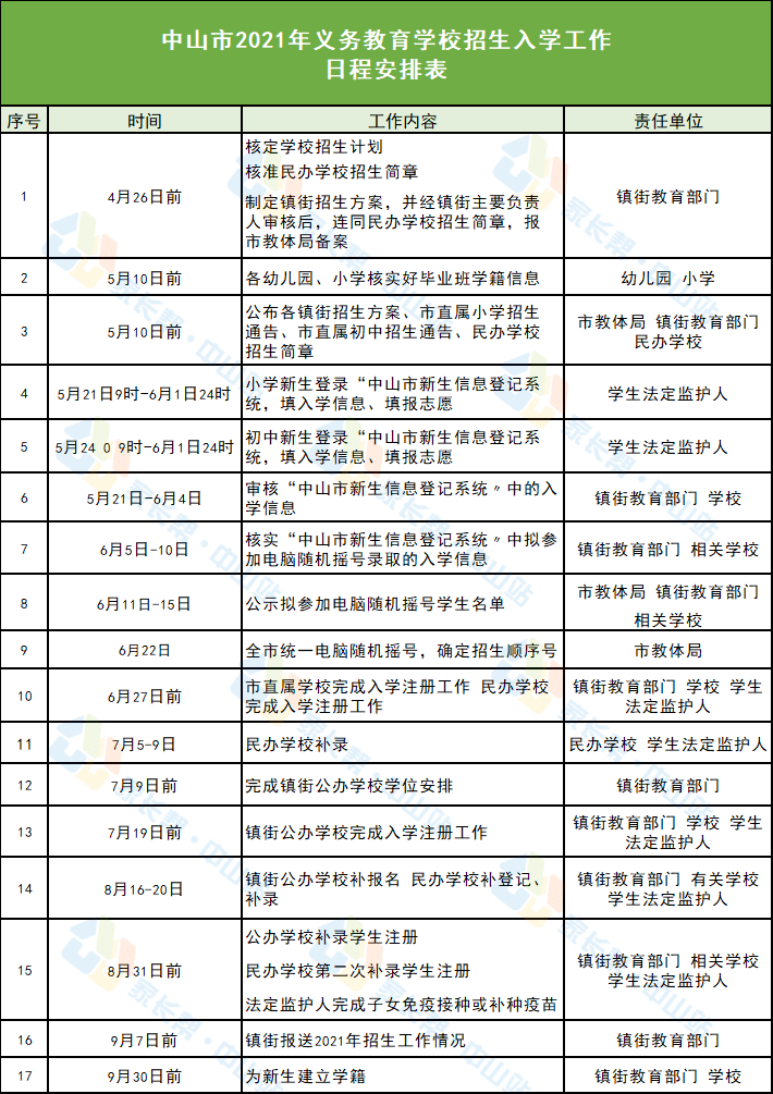 打麻将时挂什么招财（打麻将挂什么招财物）