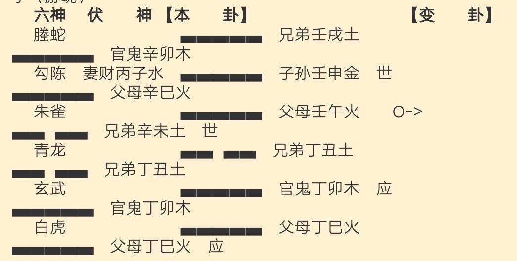 重大通报！红心无锡麻将确实有挂的(确实有挂)