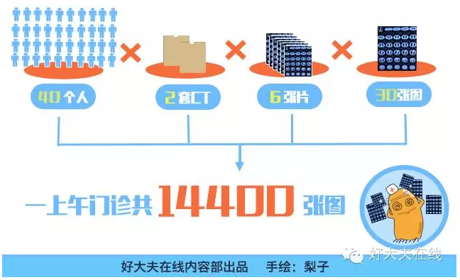 5分钟教会你“雀神麻将开挂软件!其实确实有挂的