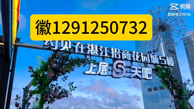 给大家科普下“福建兄弟十三水到底有没有挂”开挂教程