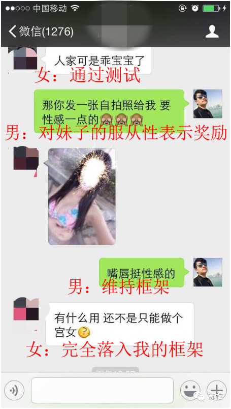 5分钟教会你“微信跑得快怎么能赢-哔哩哔哩 