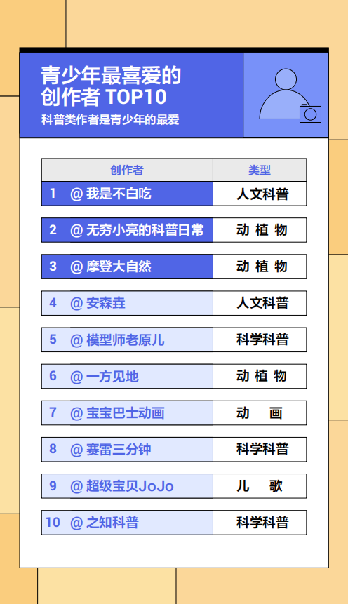 3分钟教你科普“微乐陕西三带怎么看出别人用挂”详细教程辅助工具