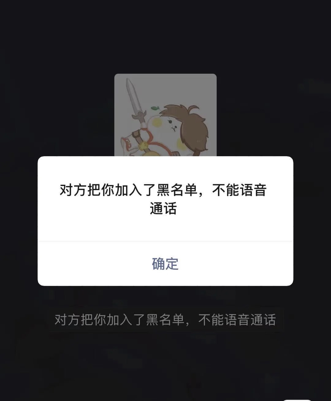 分享决窍“博乐填大坑有挂么”(确实是有挂)-哔哩哔哩