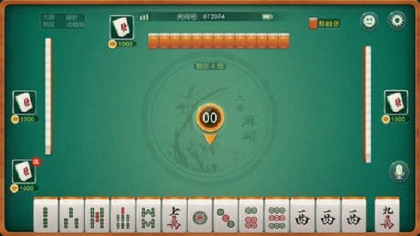 斗棋麻将怎么开挂教学视频教程（斗棋游戏开挂方法）