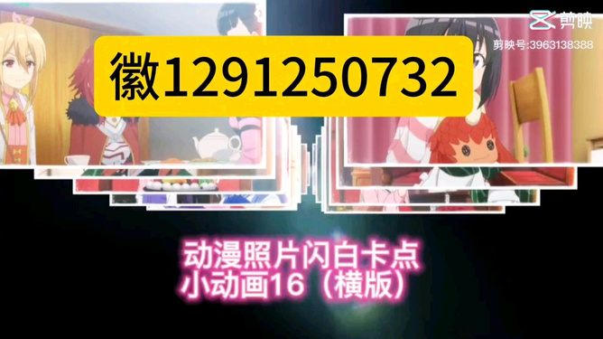 普及一下“阿当福建麻将到底有没有挂！”开挂教程