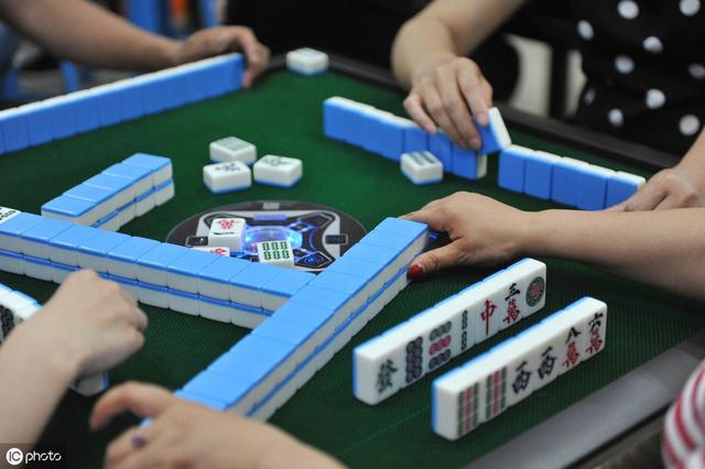 给大家爆料一下必看科普A8棋牌有没有挂(确实有挂)-知乎