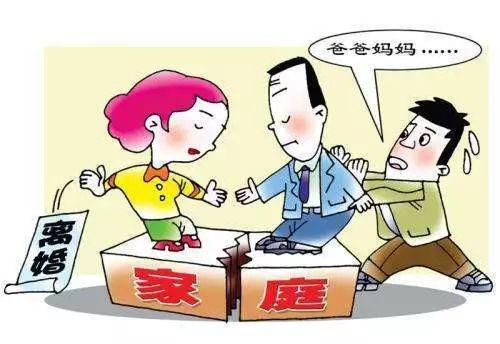 微友麻将挂免费下载手机版（下载一个微微麻将）