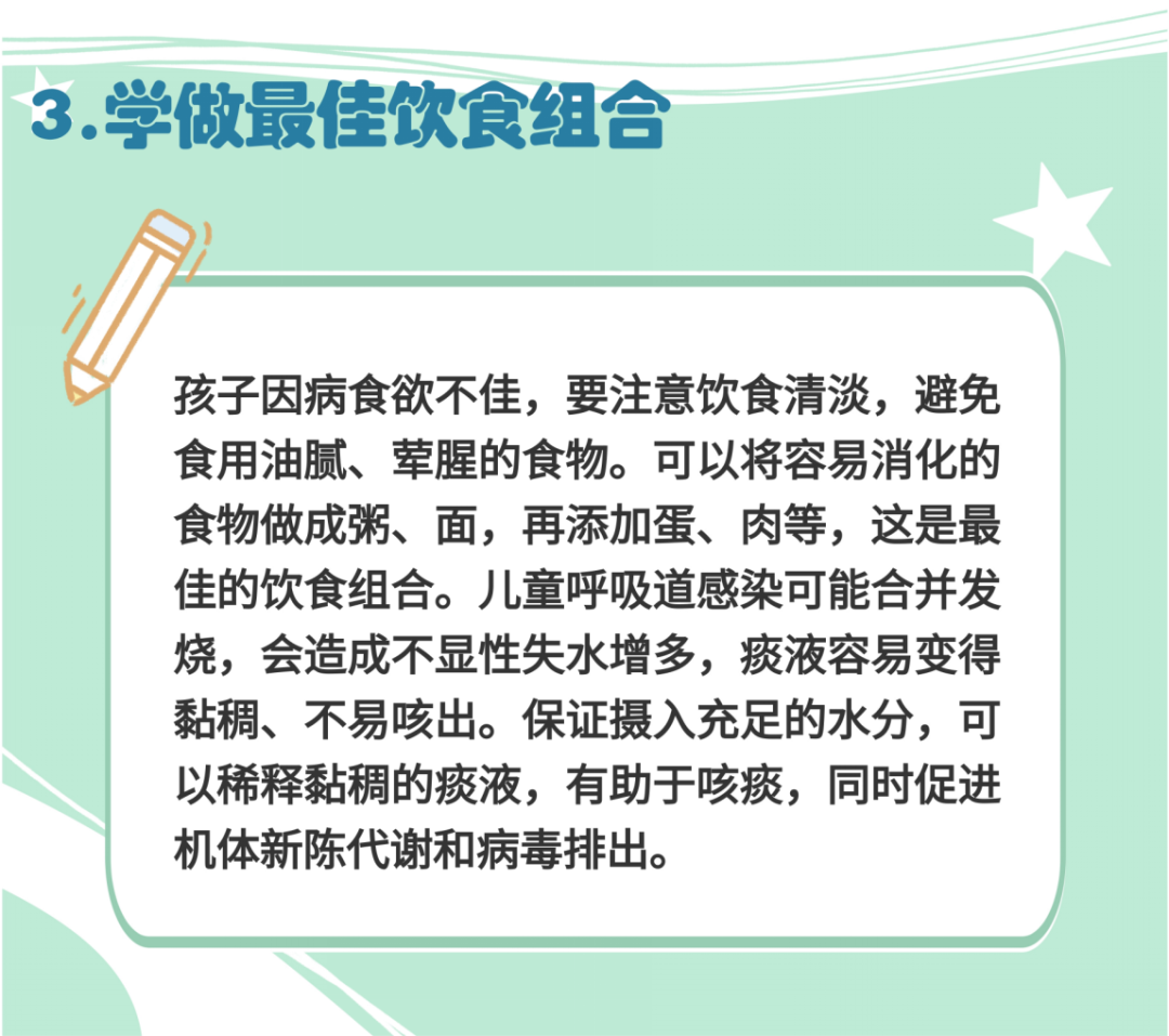 详细说明“给大家科普下微乐跑得快能知道是不是开挂”(确实是有挂)-哔哩哔哩