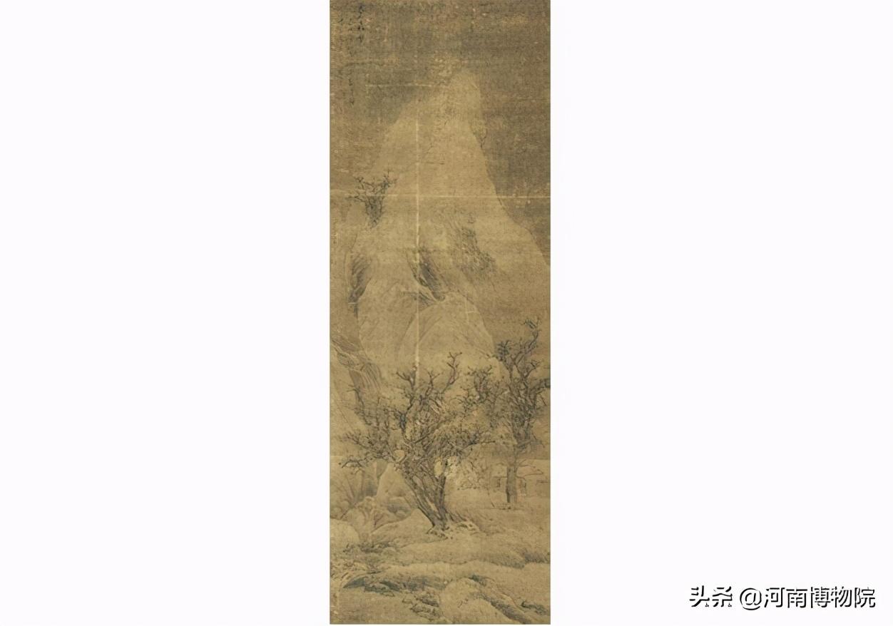 「热点资讯」钱塘十三水有挂吗(确实有挂)-知乎