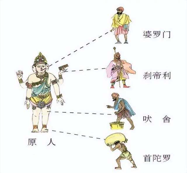 3分钟教你科普“摩罗大赢家真的有挂吗-哔哩哔哩 