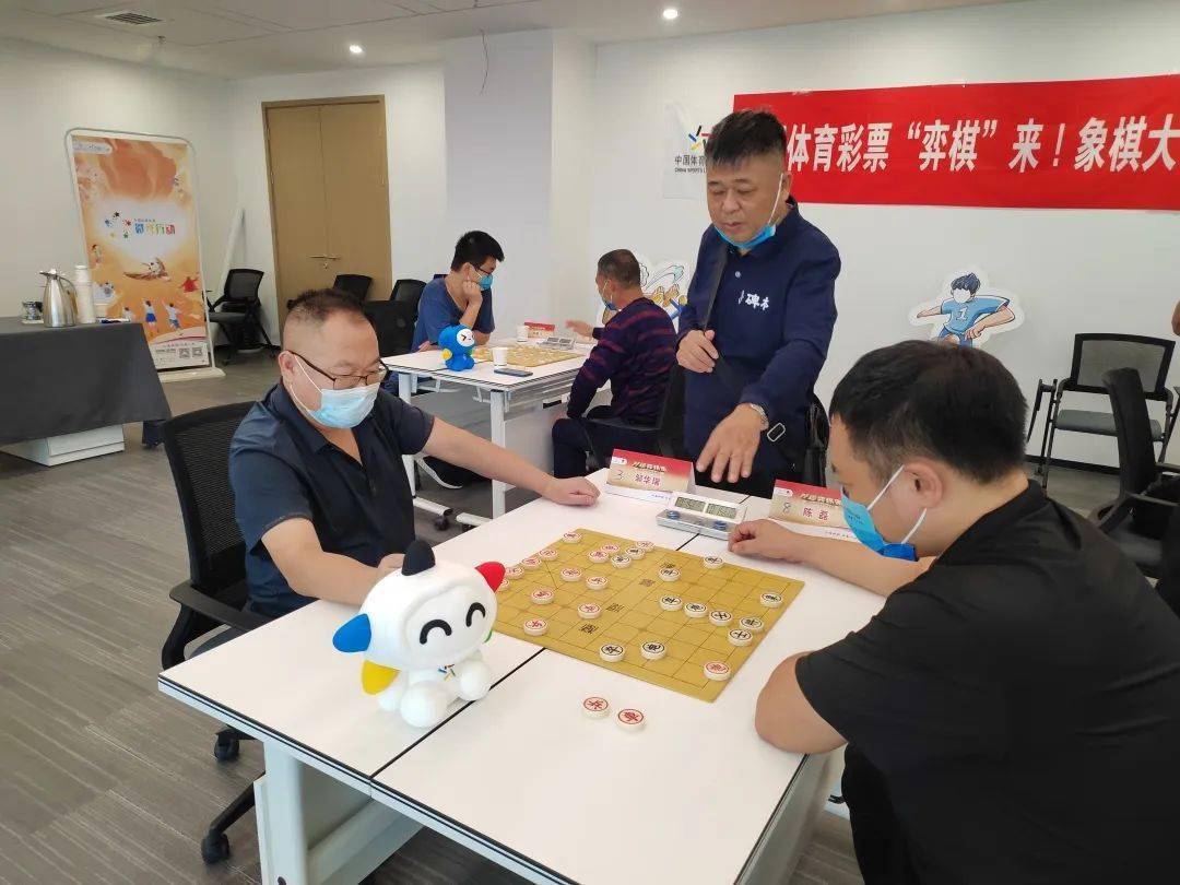 实测分享“新荣耀棋牌透视挂效果图”-太坑了原来有挂