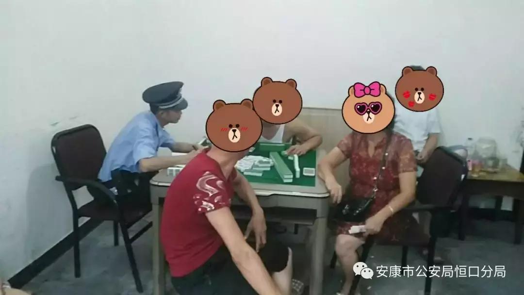 玩家必备十款！大同麻将确实有挂的(怎么才能常赢)