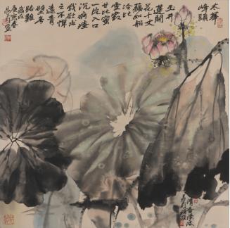 莲花麻将有挂吗（鲜花麻将连连看）