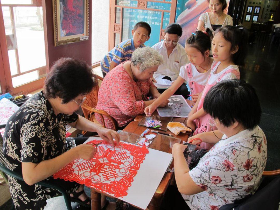 炸金花挂微信号（炸金花微信上分）