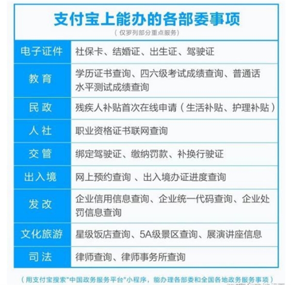 推荐十款！小程序斗牛有没有挂(如何控制输赢)