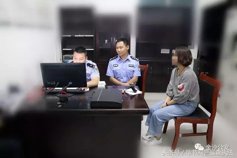 玩家必备攻略“捉鸡麻将怎么打才会赢”(确实是有挂)-哔哩哔哩