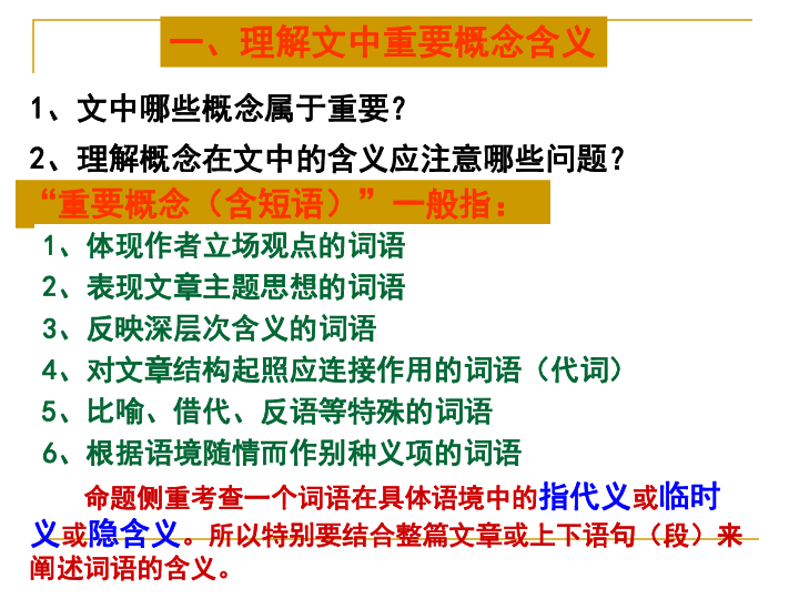 重大通报！湖南跑得快有万能挂吗(怎么打系统才能给好牌)