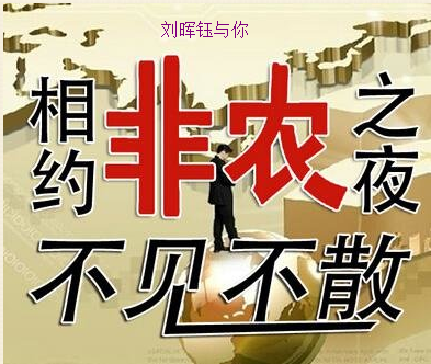 重磅揭秘“悠乐竞技到底有没有挂吗&quot;(必胜开挂教程)-知乎