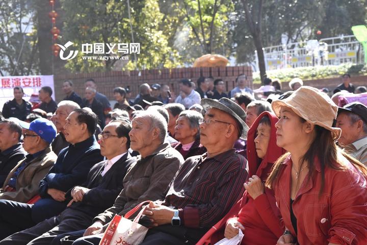 三分钟了解！越乡游义乌麻将拼三张确实真的有挂(怎么玩赢几率大)