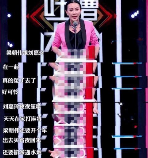 详细说明“中至麻将开挂下什么软件—真实可以装挂