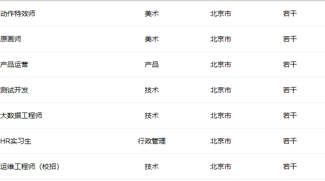 新教你‘‘微信小程序欢乐途游麻将开挂软件(确实有挂)-知乎