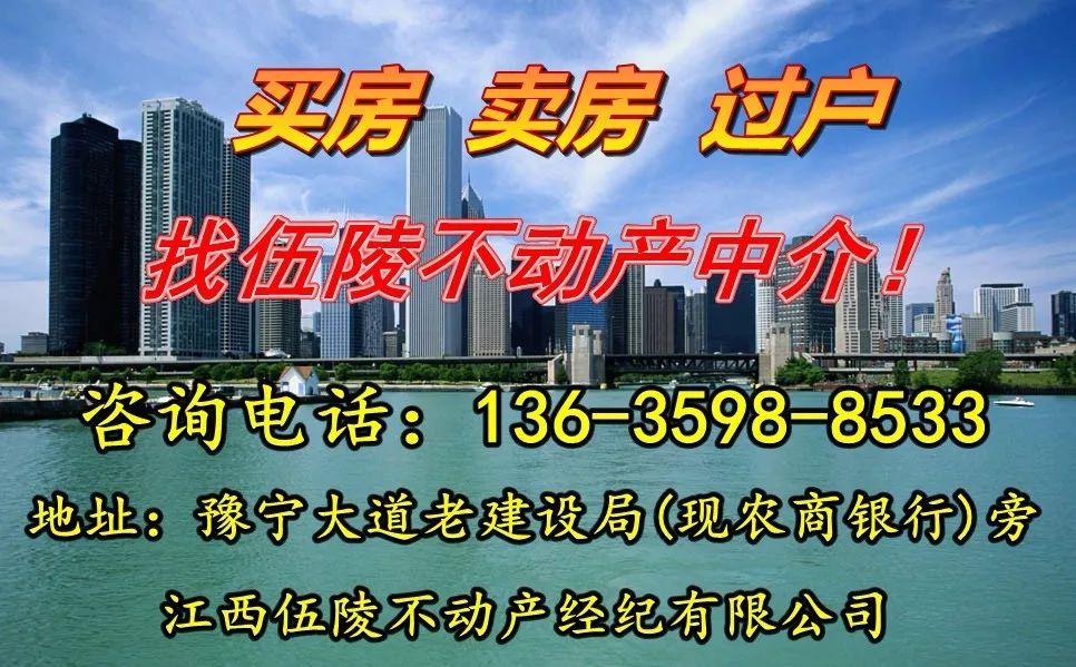 今日重大通报“中至山西麻将其实是有透视软件”(详细开挂教程)一知乎