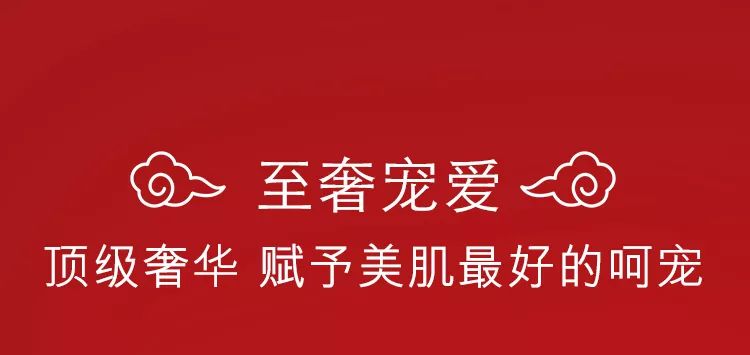 (重磅.揭秘)“鸿运十三张是否有挂&quot;(真的有挂)