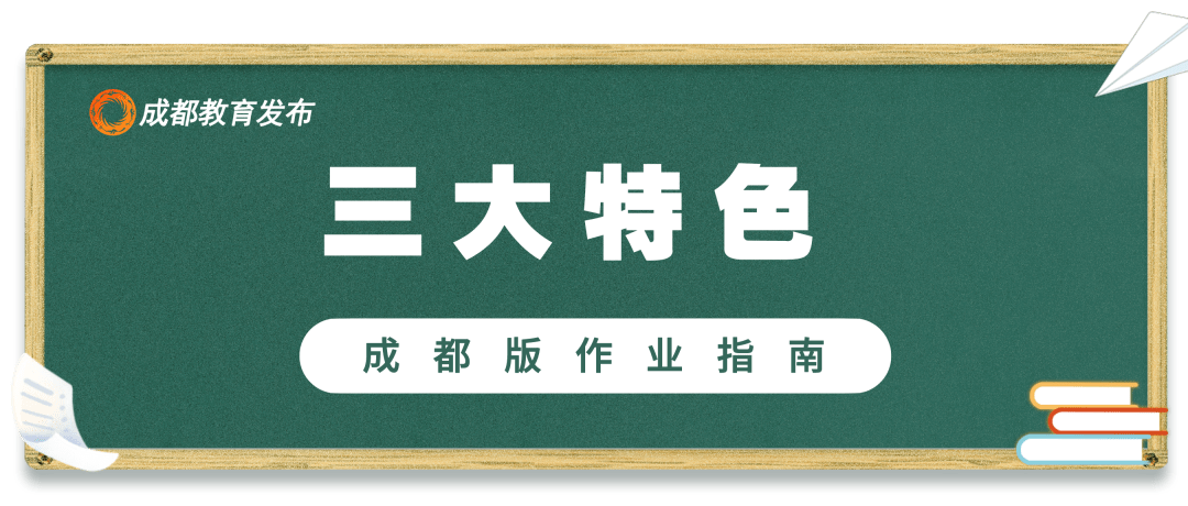 安装教程！洞庭茶苑确实有挂的(怎么发好牌)