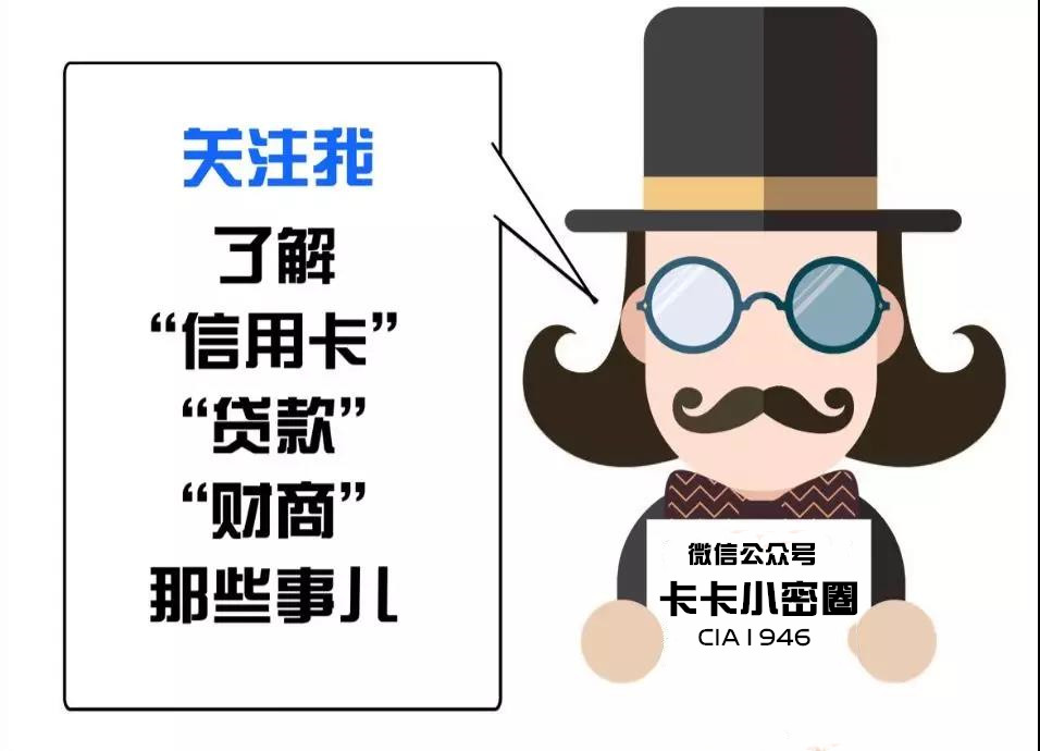 给大家爆料一下微信麻将外挂开不了(确实有挂)-知乎