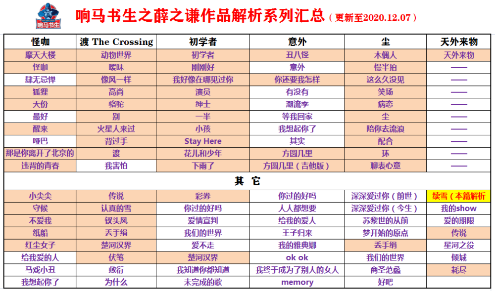 必备教程！洞庭茶苑确实真的有挂(怎么提高好牌率)