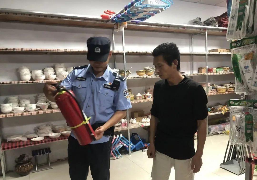 玩家必看攻略！三三手机麻将助赢神器(怎么老输必备神器)