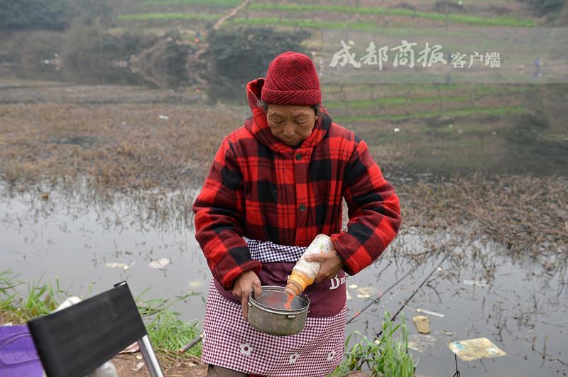 吉祥麻将开挂后特征（吉祥麻将开挂视频）