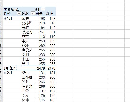 必看盘点揭秘!拼三张透视辅助开挂-哔哩哔哩 