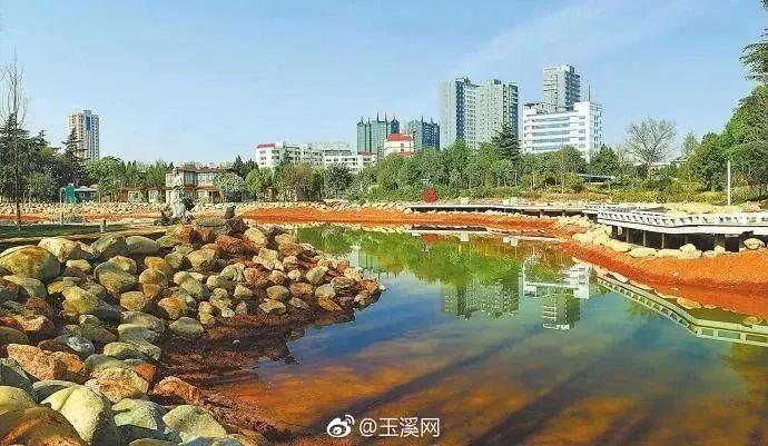 普及一下“玉溪娱乐室究竟有挂吗”开挂详细教程