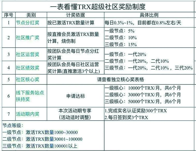 教程辅助“微信跑得快有没有开挂—真实可以装挂