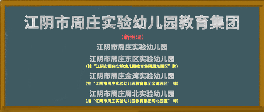 一分钟教你“微乐陕西三代必赢神器”-太坑了原来有挂