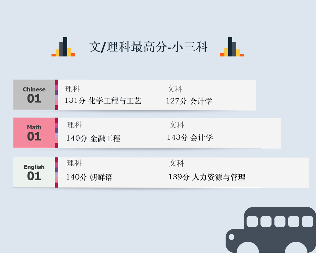 三分钟了解&quot;微信小程序牛牛挂如何装”(确实是有挂)-哔哩哔哩