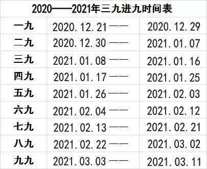 科普一下“休闲九九到底有挂吗！”开挂详细教程