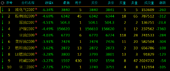 万象娱乐可以开挂吗?（万象娱乐可以开挂吗知乎）