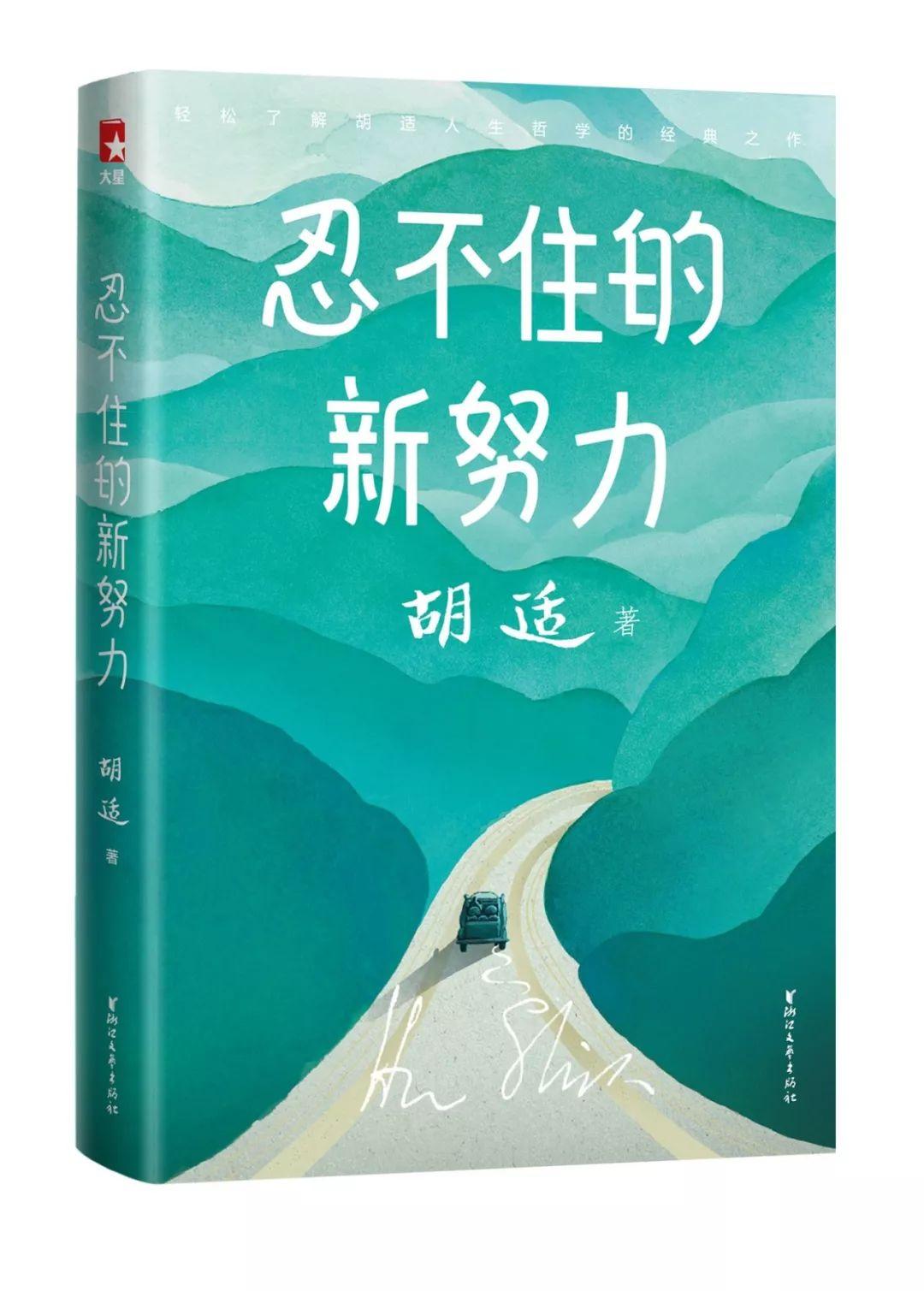 玩家必备攻略“手机打牌怀疑开挂怎么查!其实确实有挂的