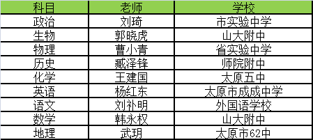 三分钟了解&quot;微乐跑得快作开挂下载(确实有挂)-知乎