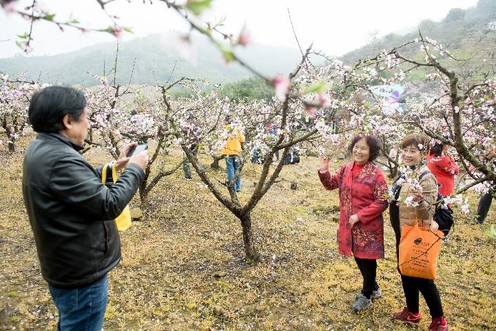 教程辅助“老友内蒙古麻将有没有挂—真实可以装挂