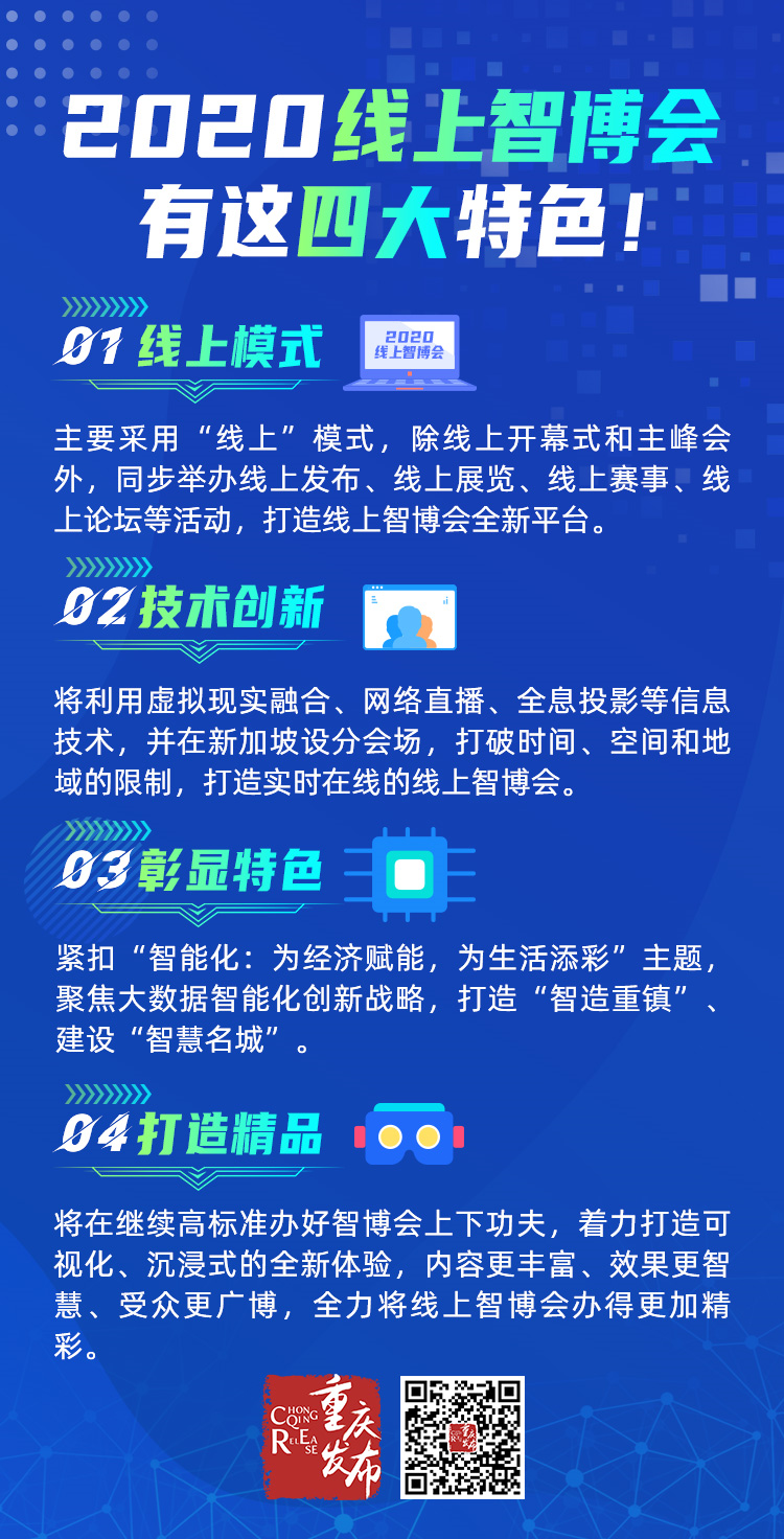 科技通报“想约互娱到底有没有挂！”(的确有挂)