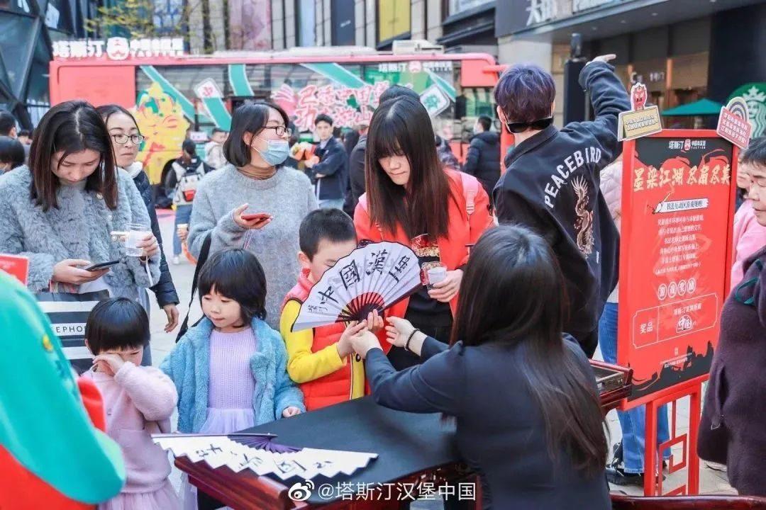 推荐十款！九九山城麻将有没有猫腻(软件只赢不输)