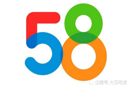 58同城上怎么挂兼职信息（58同城如何挂）