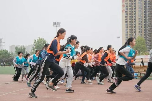 乐跑没跑完体育挂科怎么办（乐跑挂科会怎样）